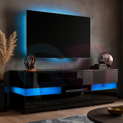 Тумба под тв Аталанта