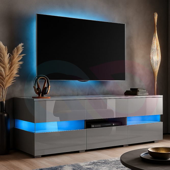 Тумба под тв Аталанта