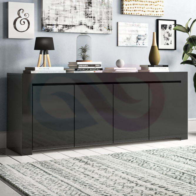 Комод Честер