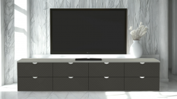 Тумба под тв Дейнеррис