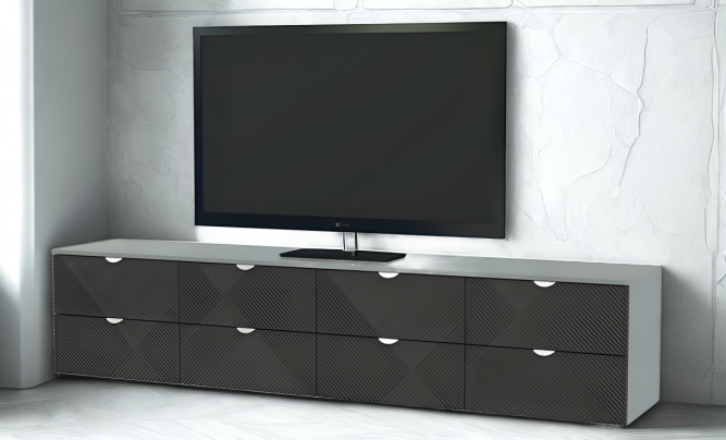 Тумба под тв Дейнеррис