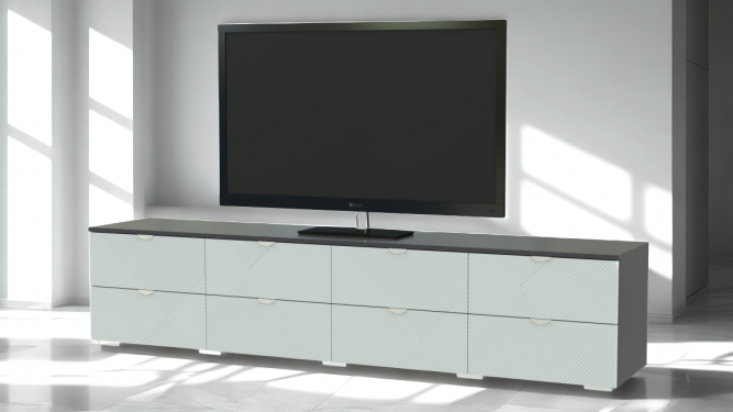 Тумба под тв Дейнеррис