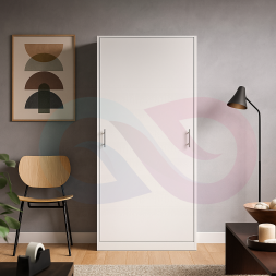 Шкаф-кровать трансформер Ноттер