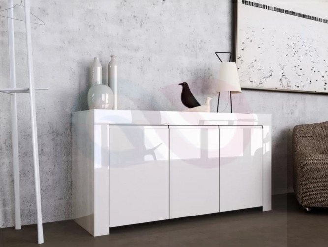 Комод Честер-3