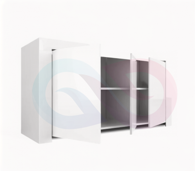 Комод Честер-3