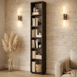 Стеллаж Альба