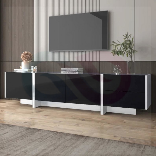 Тумба под тв Галакси