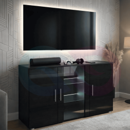 Комод Алеста