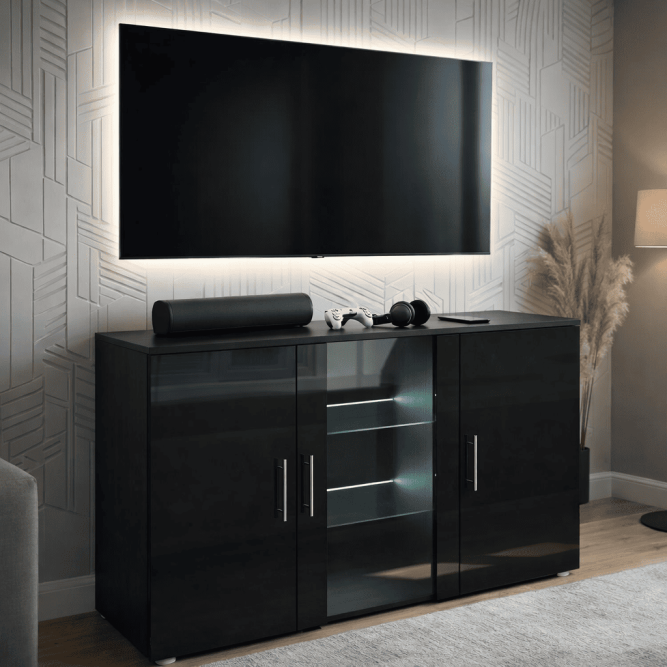 Комод Алеста