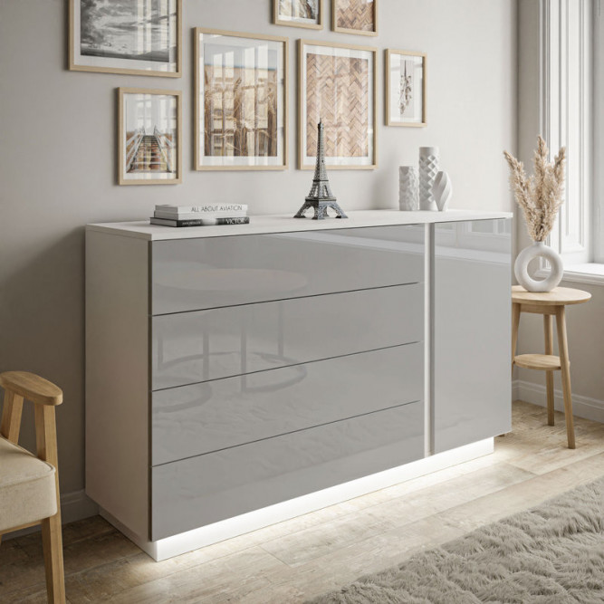 Комод Шеффилд