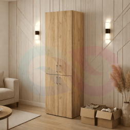 Шкаф Зодиак-2