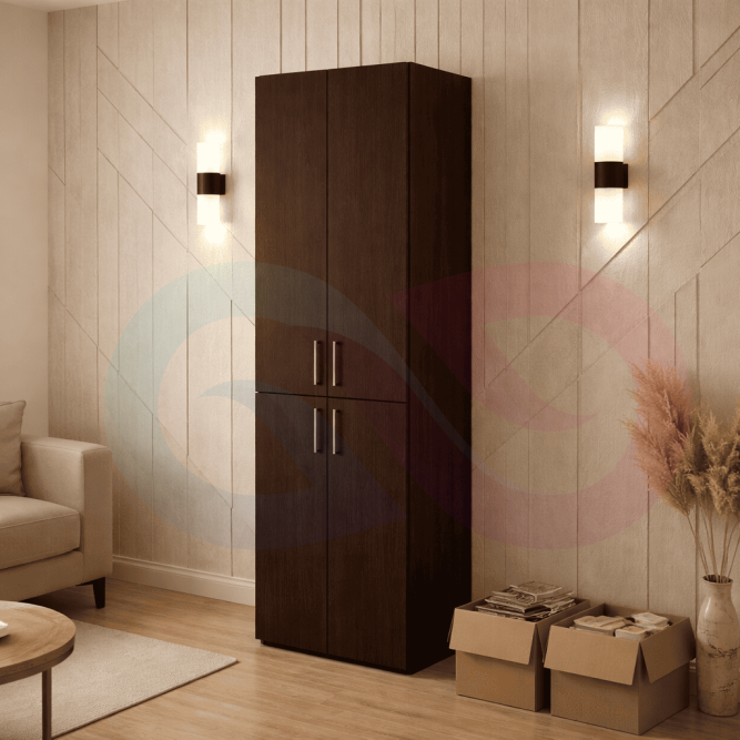 Шкаф Зодиак-2