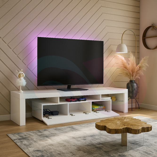 Тумба под тв Лоренсо