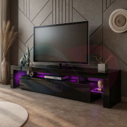 Тумба под тв Лоренсо