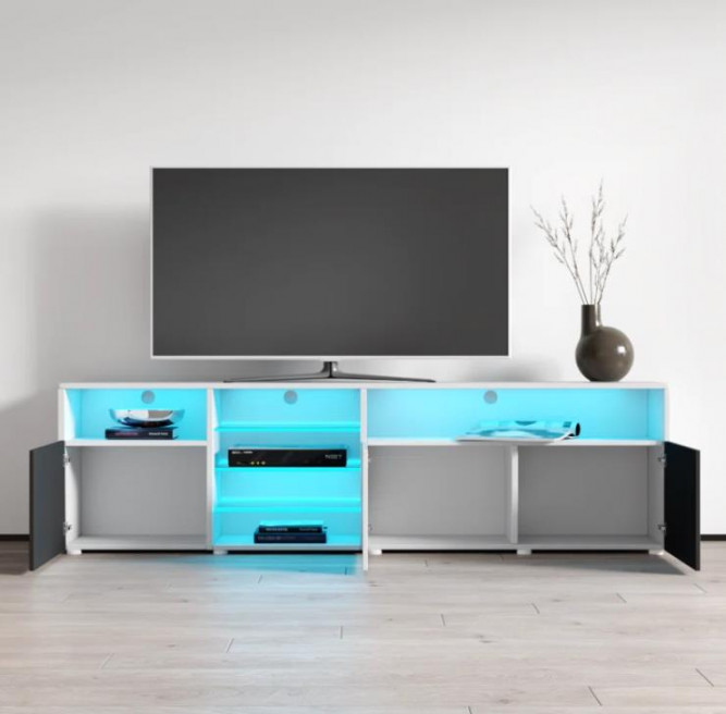 Комод Эллиот