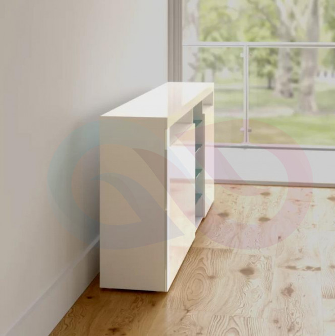 Комод Эллада