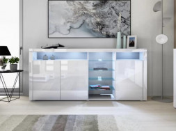 Комод Эллада