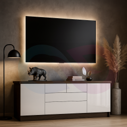 Комод Саншайн