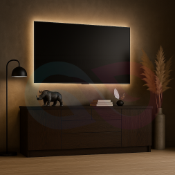 Комод Саншайн