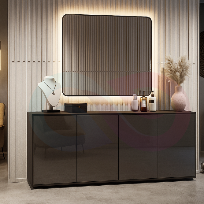 Комод Эсмеральда