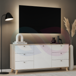 Комод Дания 33