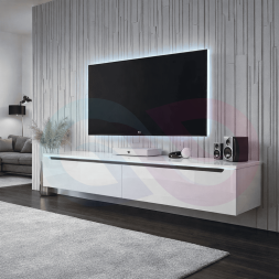 Тумба под тв Марго