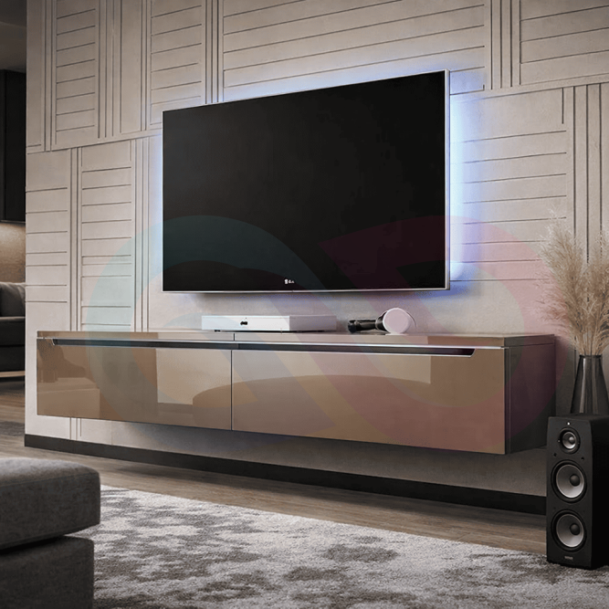 Тумба под тв Марго