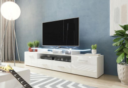 Тумба под тв Хэстон