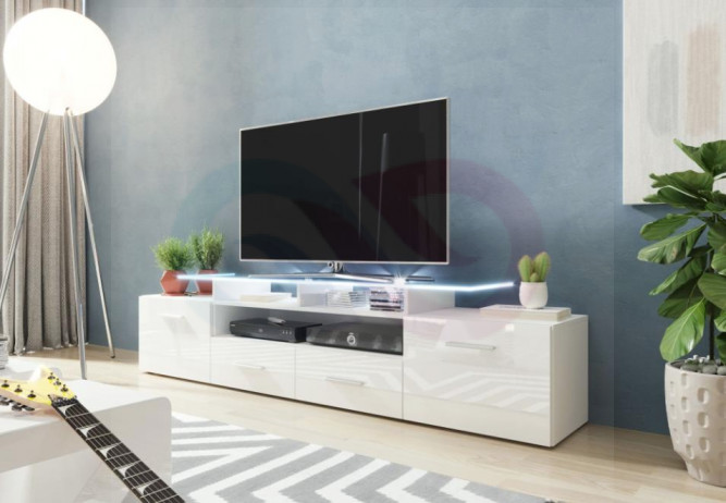 Тумба под тв Хэстон