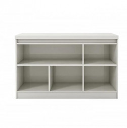 Комод Верона-2