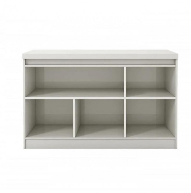 Комод Верона-2