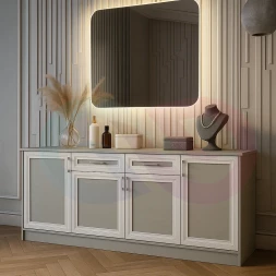 Комод Ричи-4