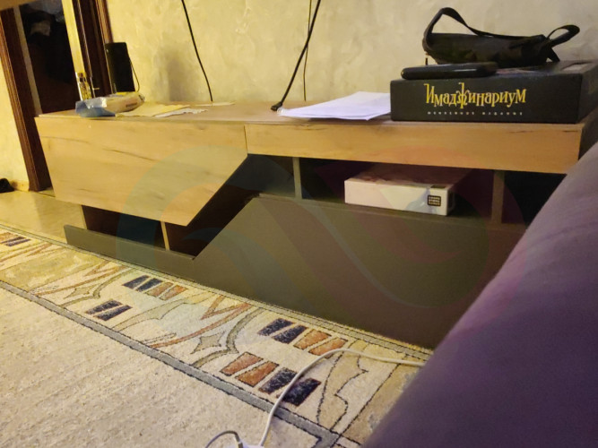 Тумба под тв Сонара