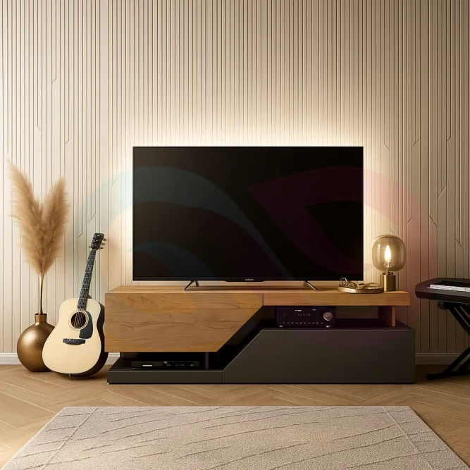 Тумба под тв Сонара