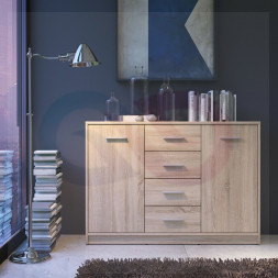 Комод Вивьен