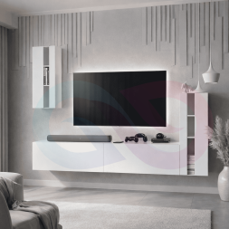 ТВ-набор Лорион