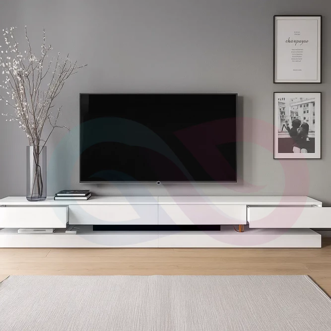 Тумба под тв Сэлми