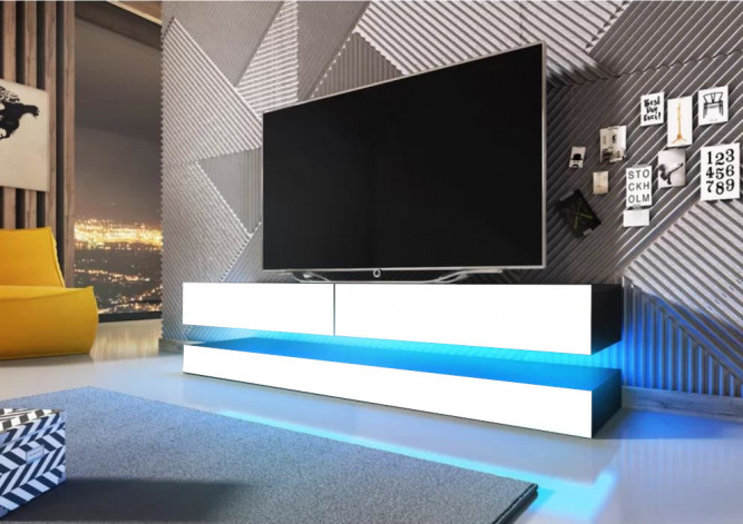 Тумба под тв Сэлми Смол