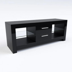 Тумба под тв Ламара