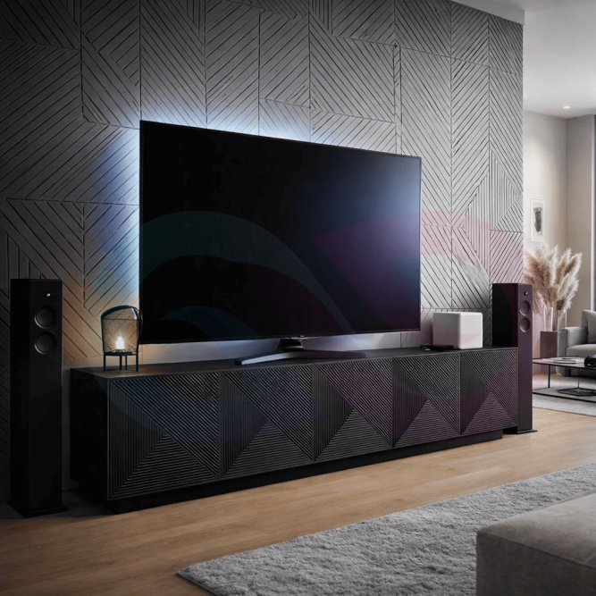 Тумба под тв Талли