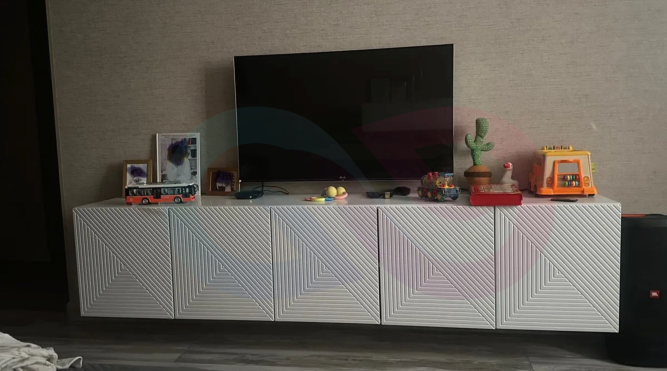 Тумба под тв Талли