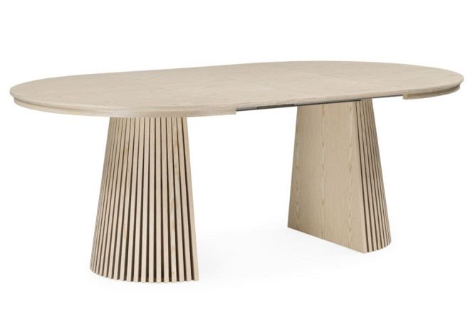 Раздвижной стол Мерсин