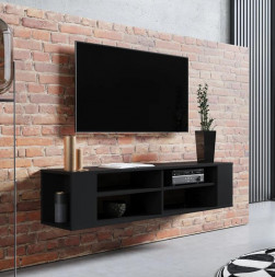 Тумба под тв Линда