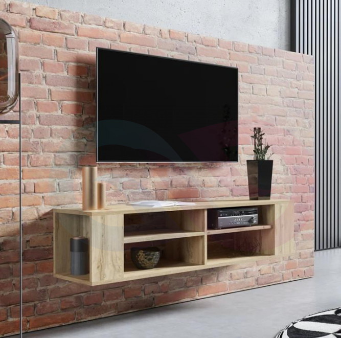 Тумба под тв Линда