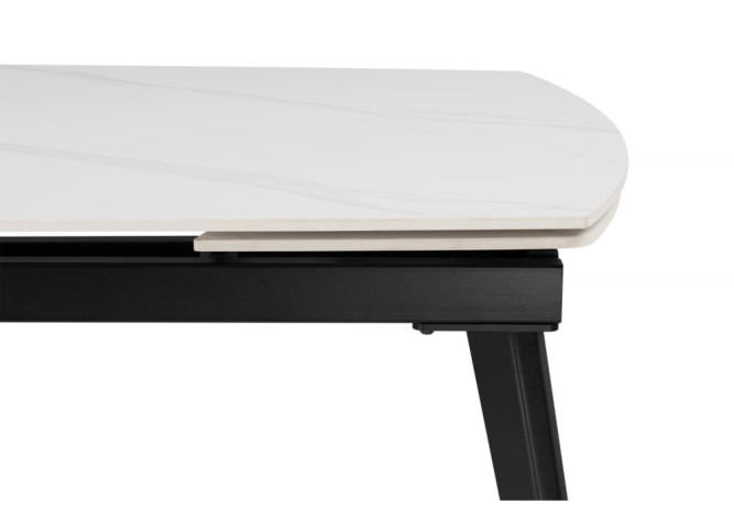 Раздвижной керамический стол Авейро