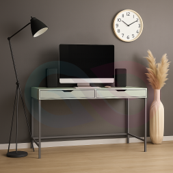 Стол Алекса