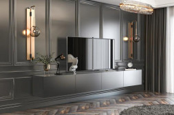 Тумба под тв Либерти