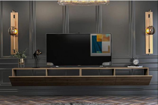 Тумба под тв Либерти