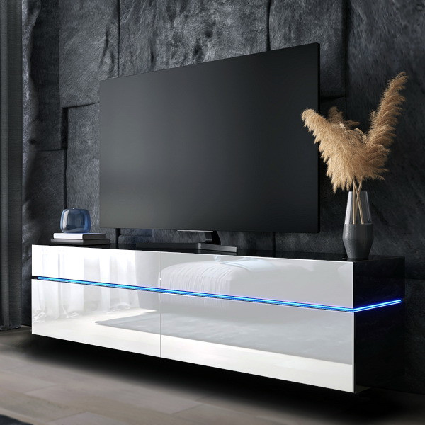 Тумба под тв Миранда