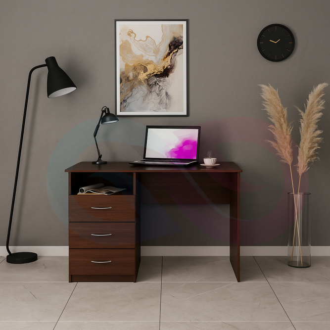 Письменный стол Вита
